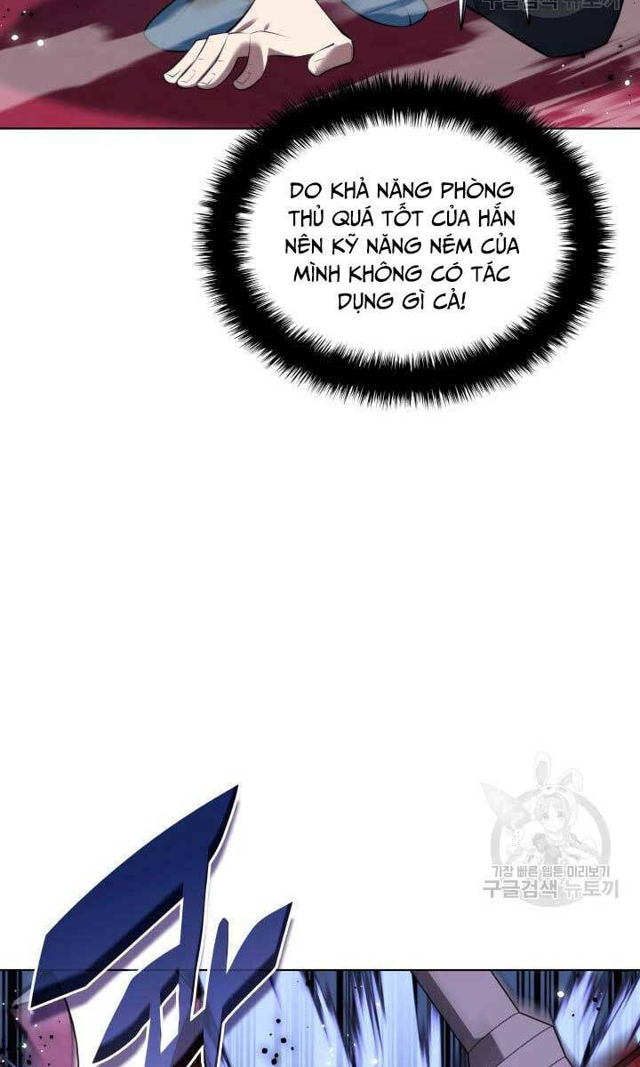 Thợ Rèn Huyền Thoại Chapter 190 - Trang 109