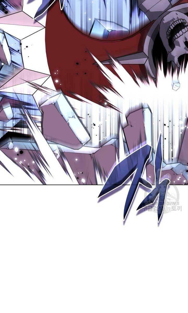 Thợ Rèn Huyền Thoại Chapter 190 - Trang 110