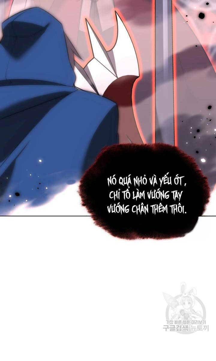 Thợ Rèn Huyền Thoại Chapter 190 - Trang 112