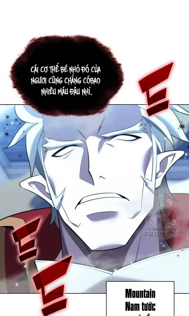 Thợ Rèn Huyền Thoại Chapter 190 - Trang 113