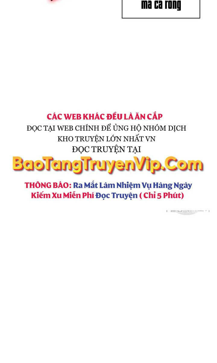 Thợ Rèn Huyền Thoại Chapter 190 - Trang 114