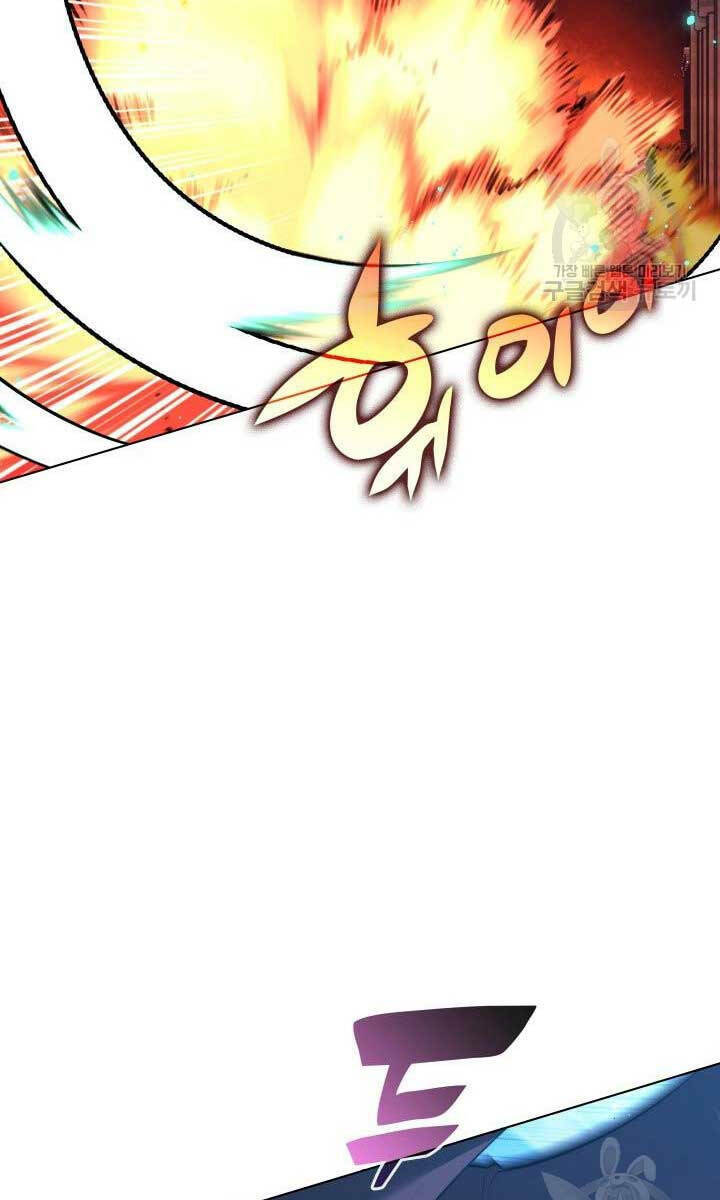 Thợ Rèn Huyền Thoại Chapter 190 - Trang 116