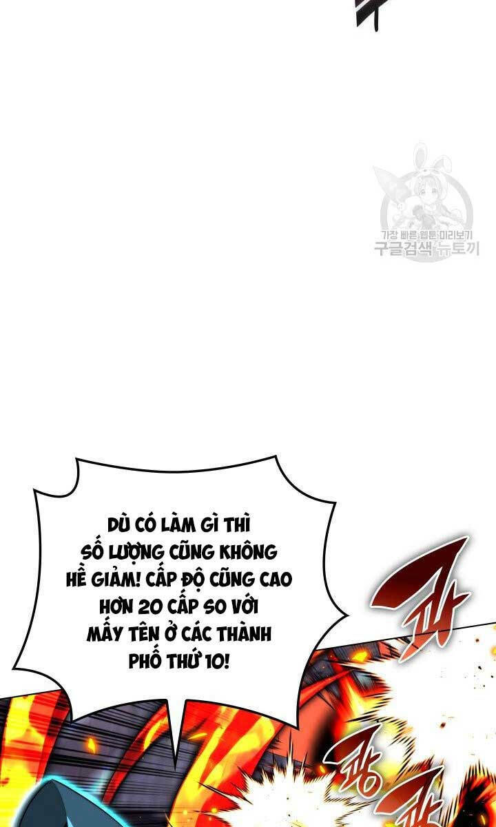 Thợ Rèn Huyền Thoại Chapter 190 - Trang 119