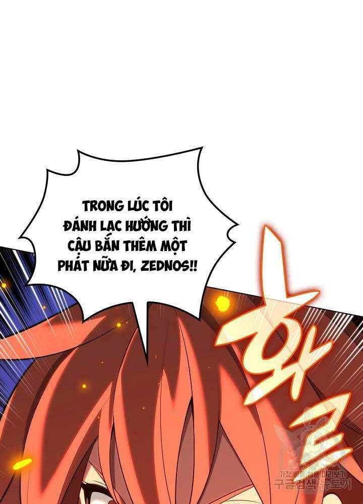 Thợ Rèn Huyền Thoại Chapter 190 - Trang 121