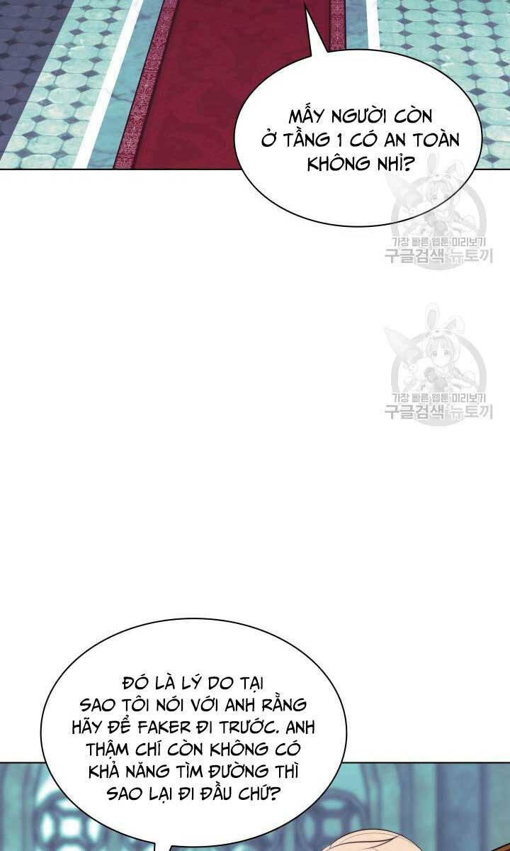 Thợ Rèn Huyền Thoại Chapter 190 - Trang 125