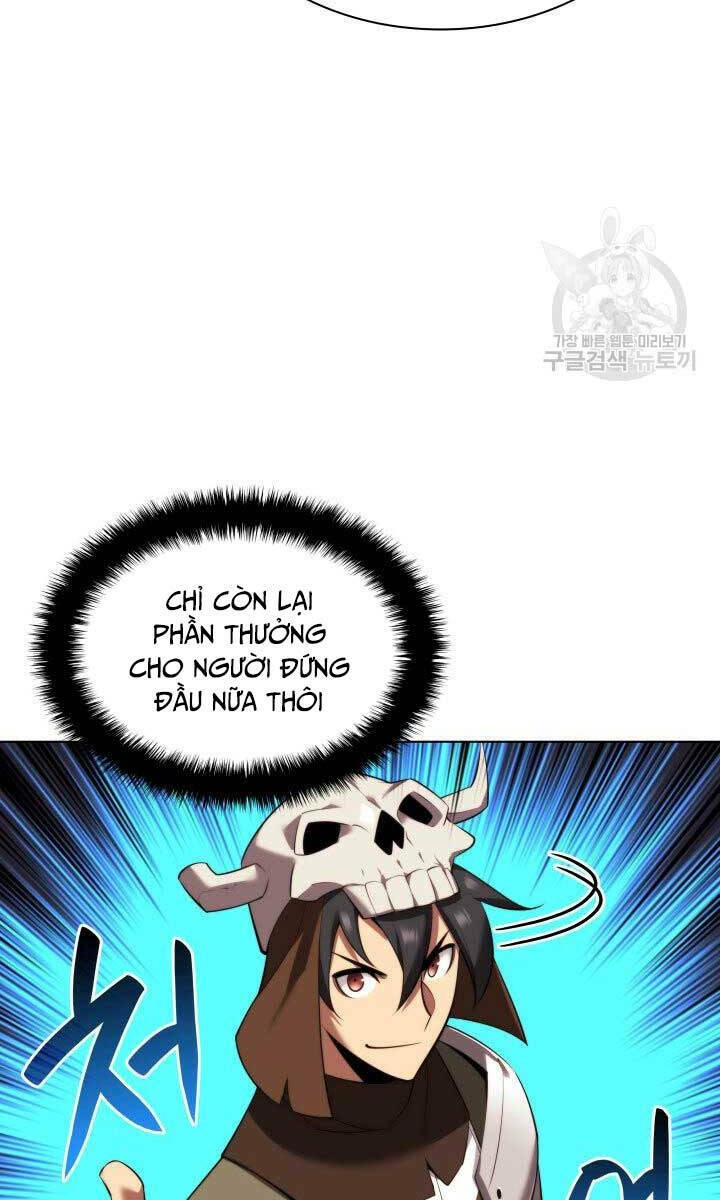 Thợ Rèn Huyền Thoại Chapter 190 - Trang 12