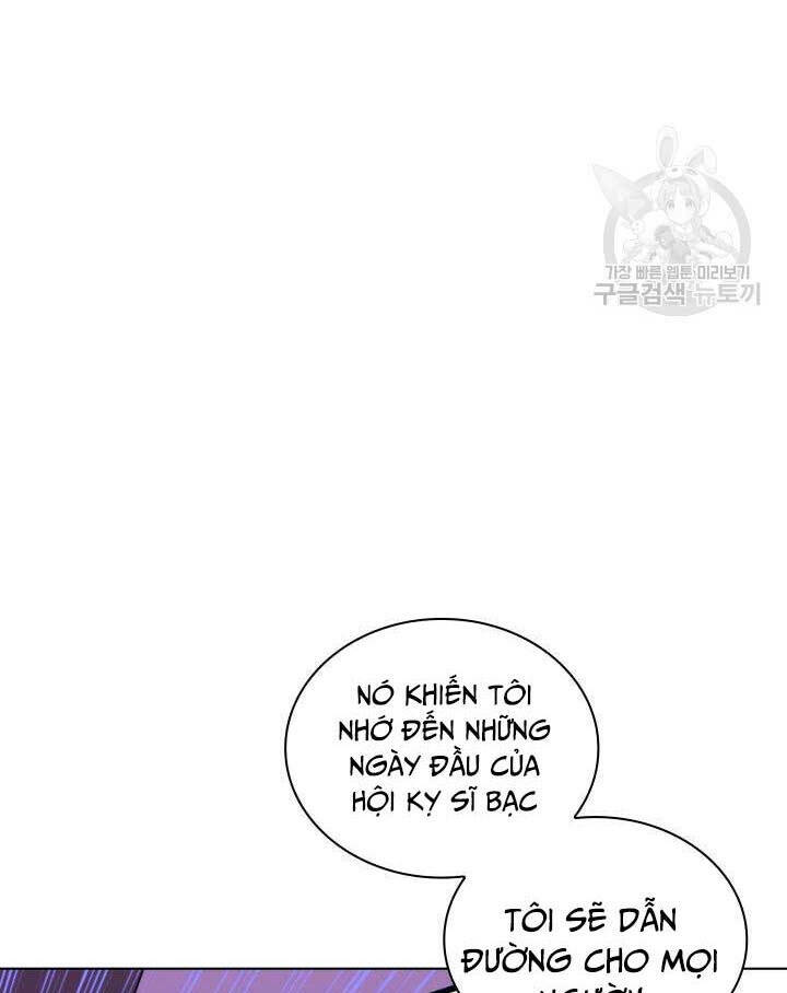 Thợ Rèn Huyền Thoại Chapter 190 - Trang 132