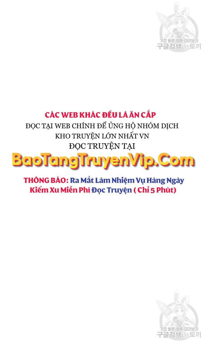 Thợ Rèn Huyền Thoại Chapter 190 - Trang 134