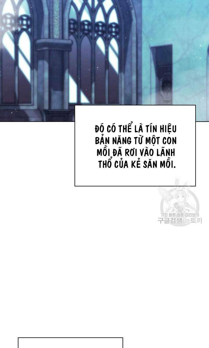 Thợ Rèn Huyền Thoại Chapter 190 - Trang 136