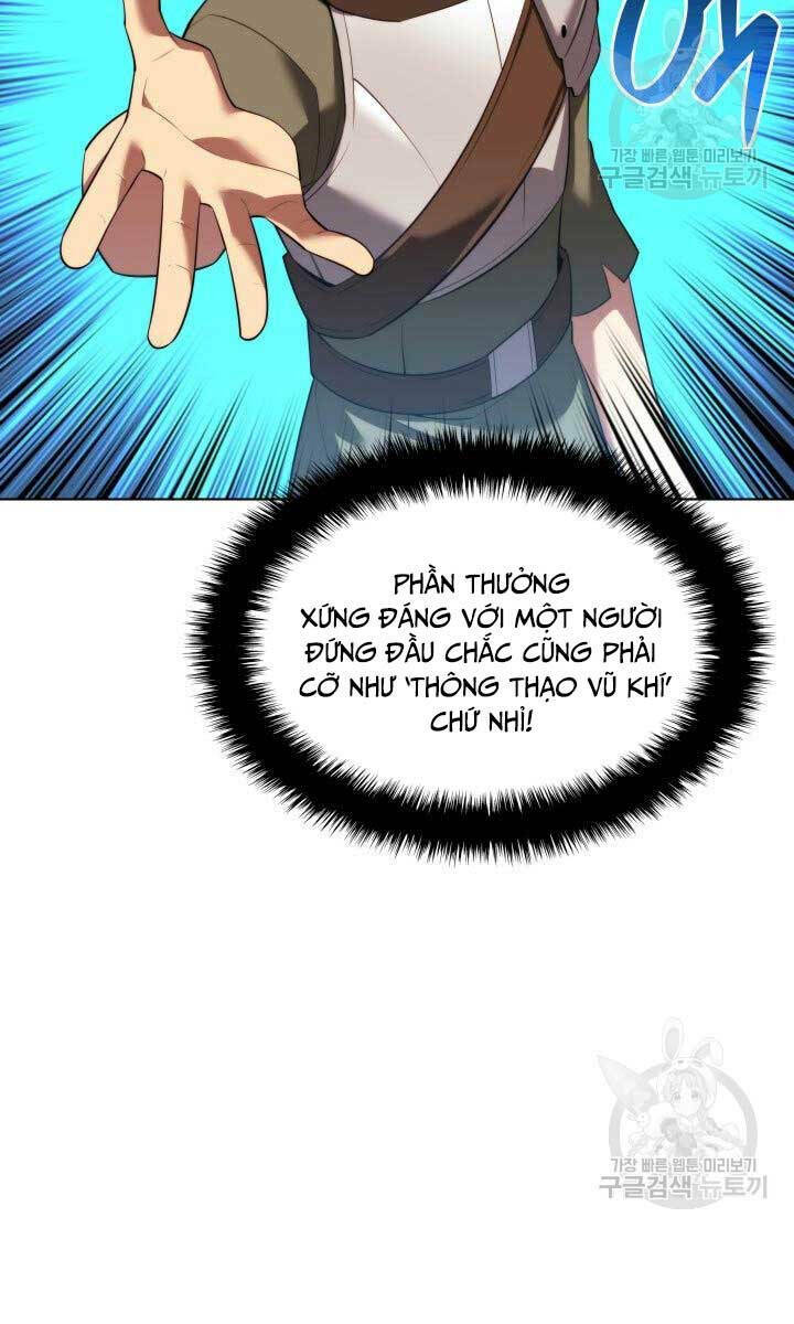 Thợ Rèn Huyền Thoại Chapter 190 - Trang 13