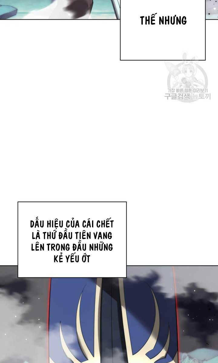 Thợ Rèn Huyền Thoại Chapter 190 - Trang 141