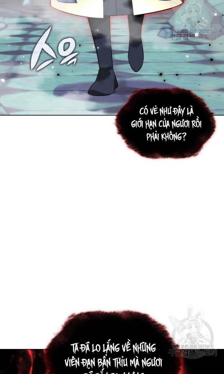 Thợ Rèn Huyền Thoại Chapter 190 - Trang 142