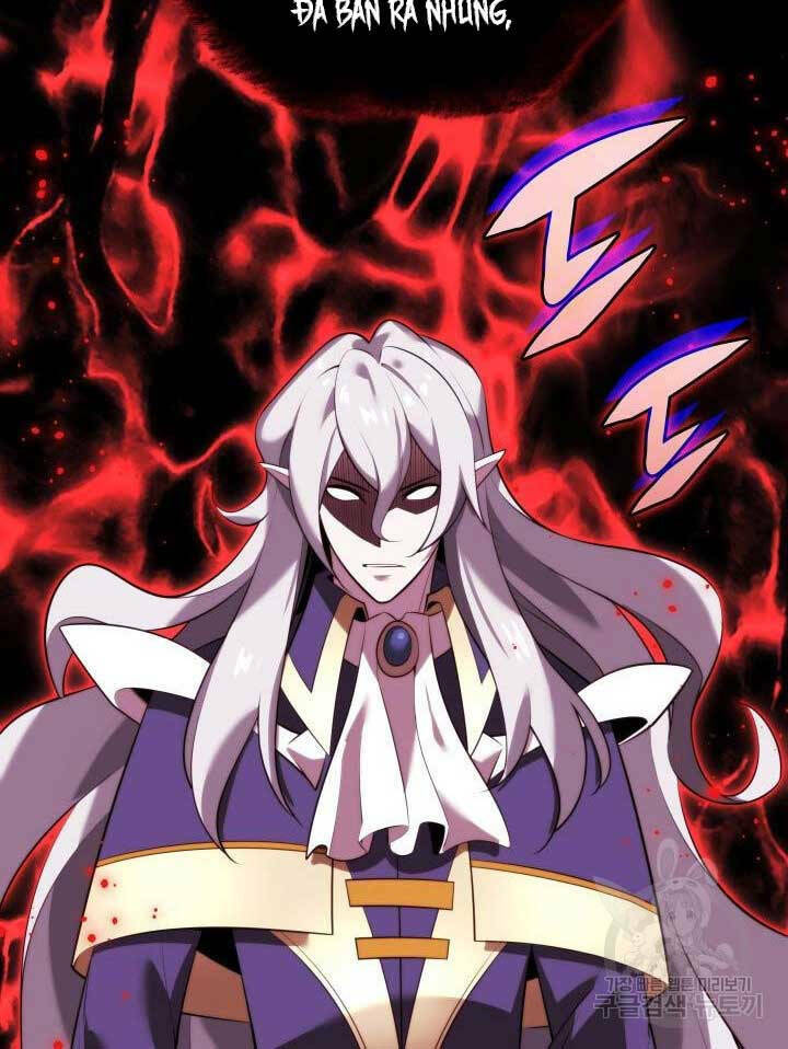 Thợ Rèn Huyền Thoại Chapter 190 - Trang 143