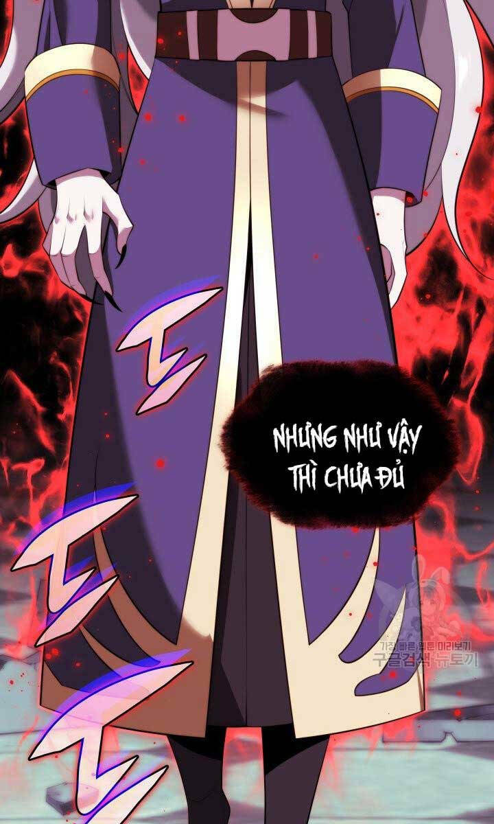 Thợ Rèn Huyền Thoại Chapter 190 - Trang 144