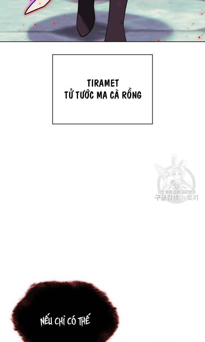 Thợ Rèn Huyền Thoại Chapter 190 - Trang 145