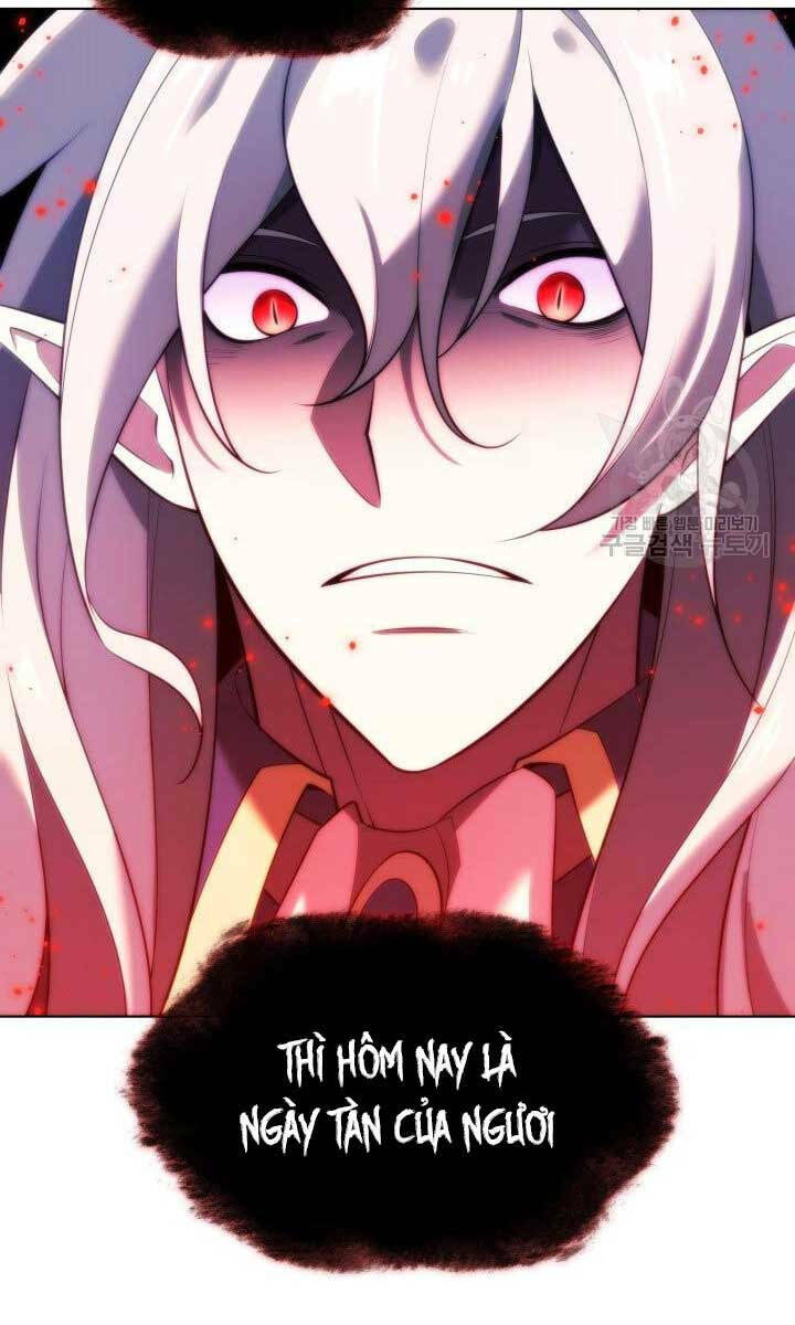 Thợ Rèn Huyền Thoại Chapter 190 - Trang 146