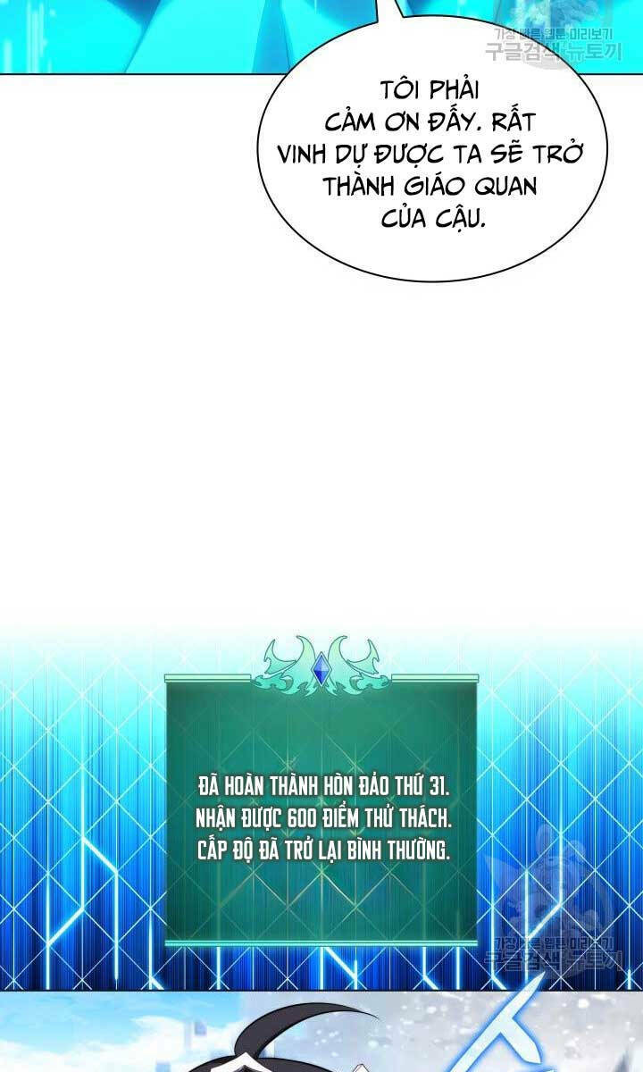 Thợ Rèn Huyền Thoại Chapter 190 - Trang 18