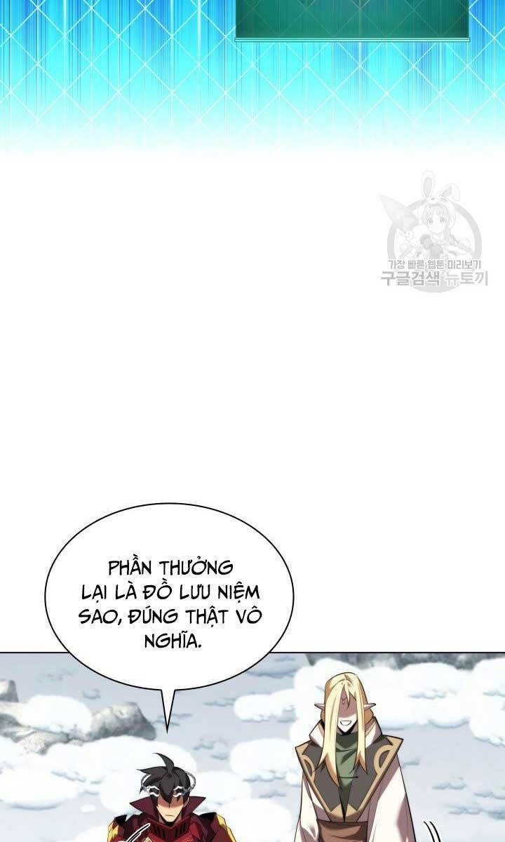 Thợ Rèn Huyền Thoại Chapter 190 - Trang 20