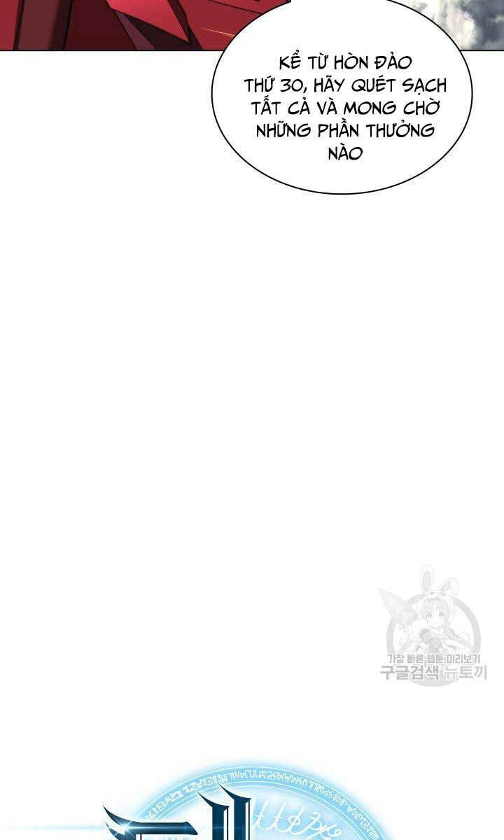 Thợ Rèn Huyền Thoại Chapter 190 - Trang 23