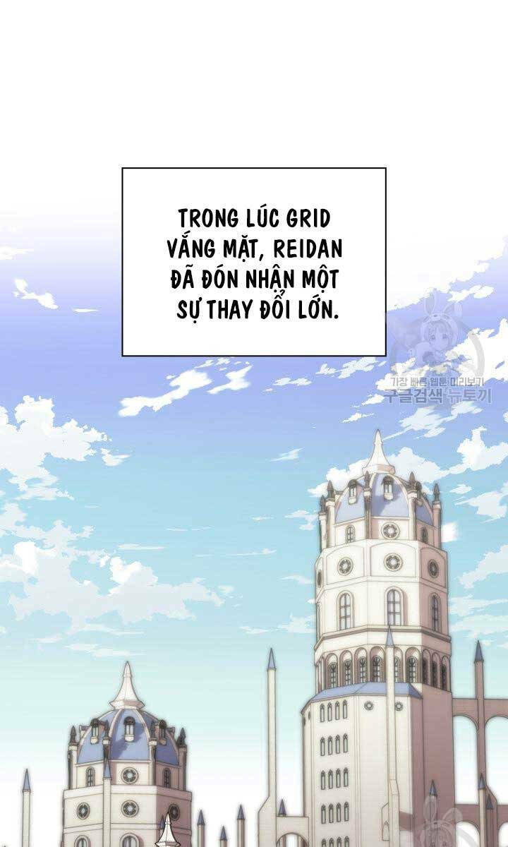 Thợ Rèn Huyền Thoại Chapter 190 - Trang 25