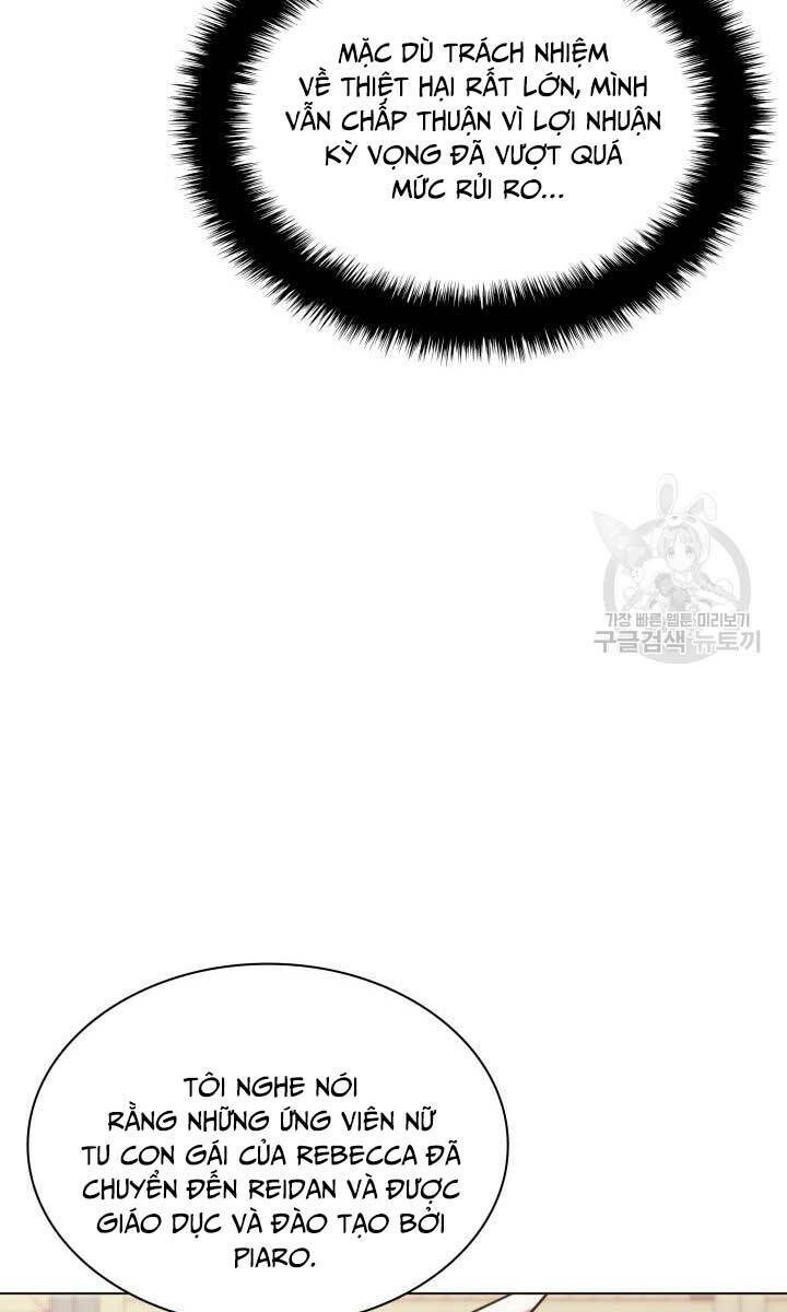 Thợ Rèn Huyền Thoại Chapter 190 - Trang 34