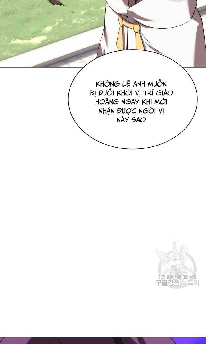 Thợ Rèn Huyền Thoại Chapter 190 - Trang 37