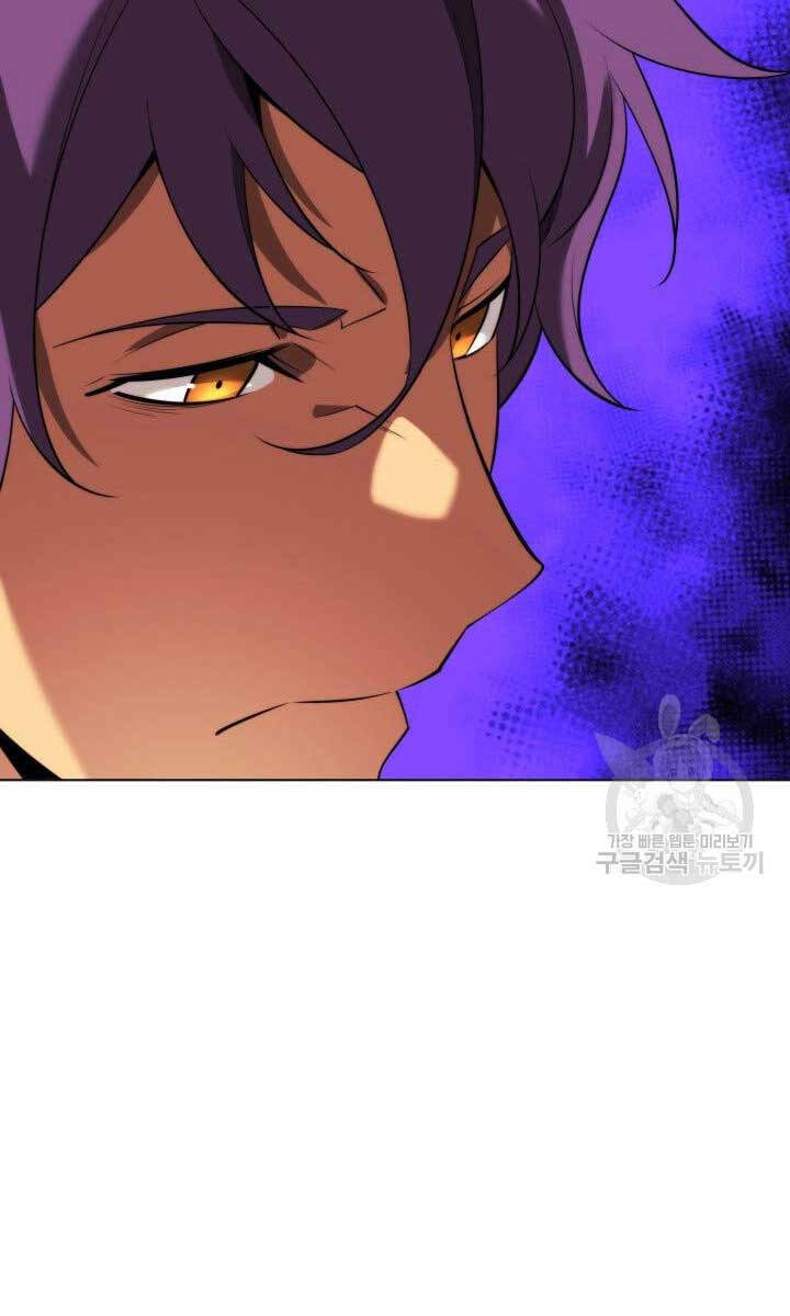 Thợ Rèn Huyền Thoại Chapter 190 - Trang 38