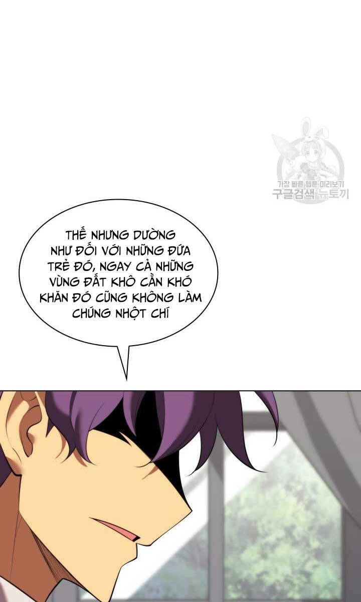 Thợ Rèn Huyền Thoại Chapter 190 - Trang 40