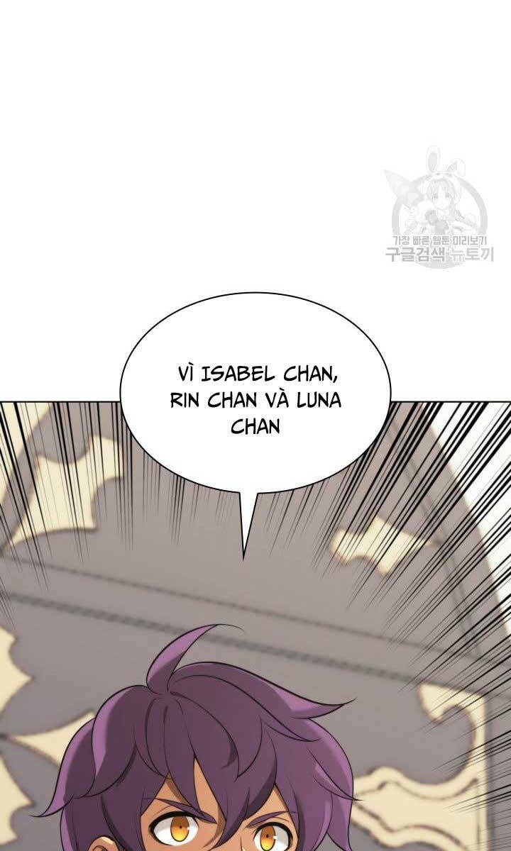 Thợ Rèn Huyền Thoại Chapter 190 - Trang 43