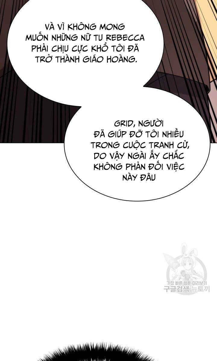 Thợ Rèn Huyền Thoại Chapter 190 - Trang 45