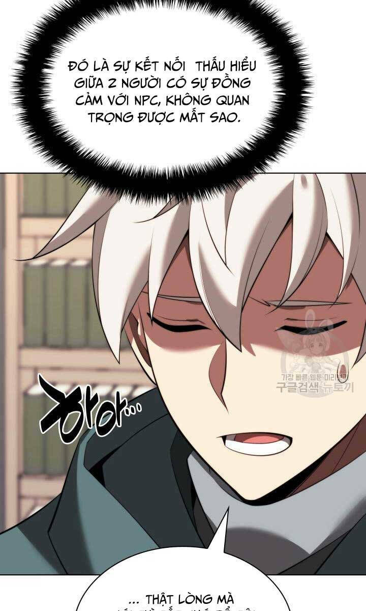 Thợ Rèn Huyền Thoại Chapter 190 - Trang 46