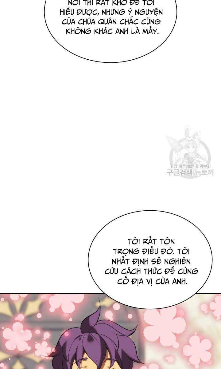 Thợ Rèn Huyền Thoại Chapter 190 - Trang 47