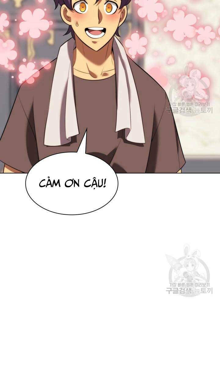 Thợ Rèn Huyền Thoại Chapter 190 - Trang 48