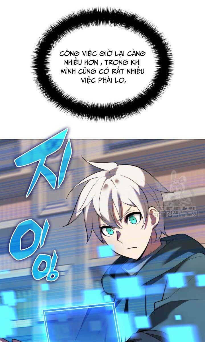 Thợ Rèn Huyền Thoại Chapter 190 - Trang 49