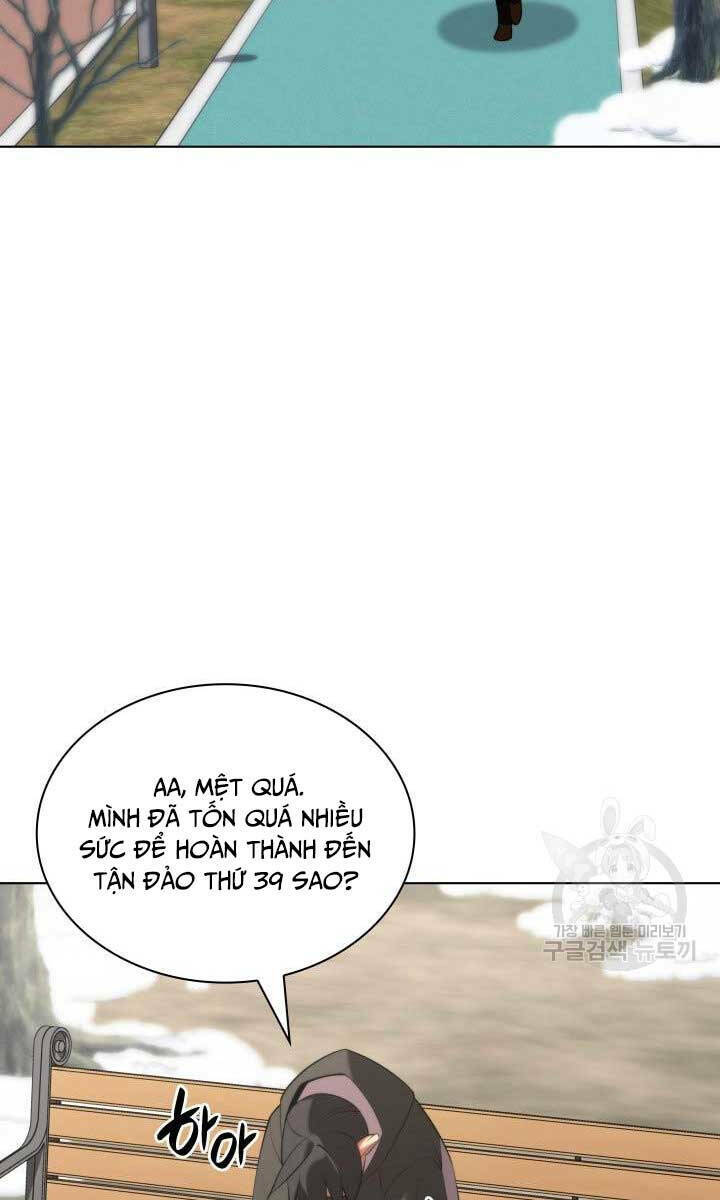 Thợ Rèn Huyền Thoại Chapter 190 - Trang 53