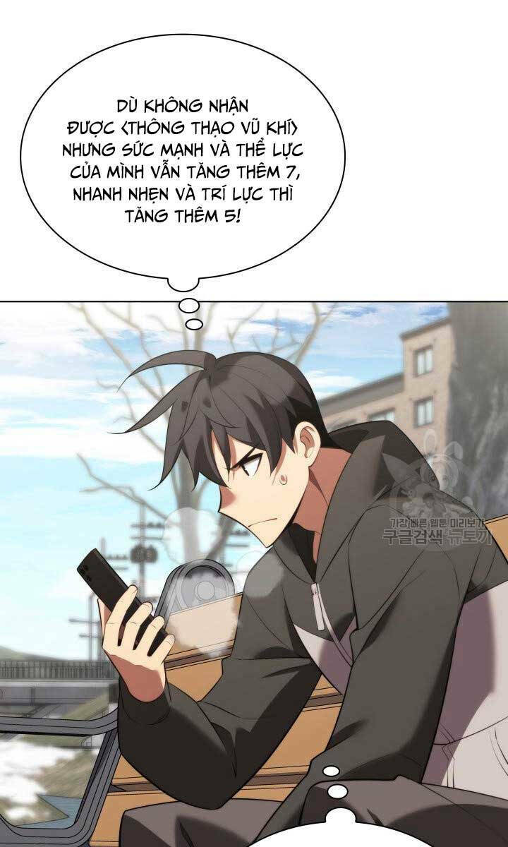 Thợ Rèn Huyền Thoại Chapter 190 - Trang 56