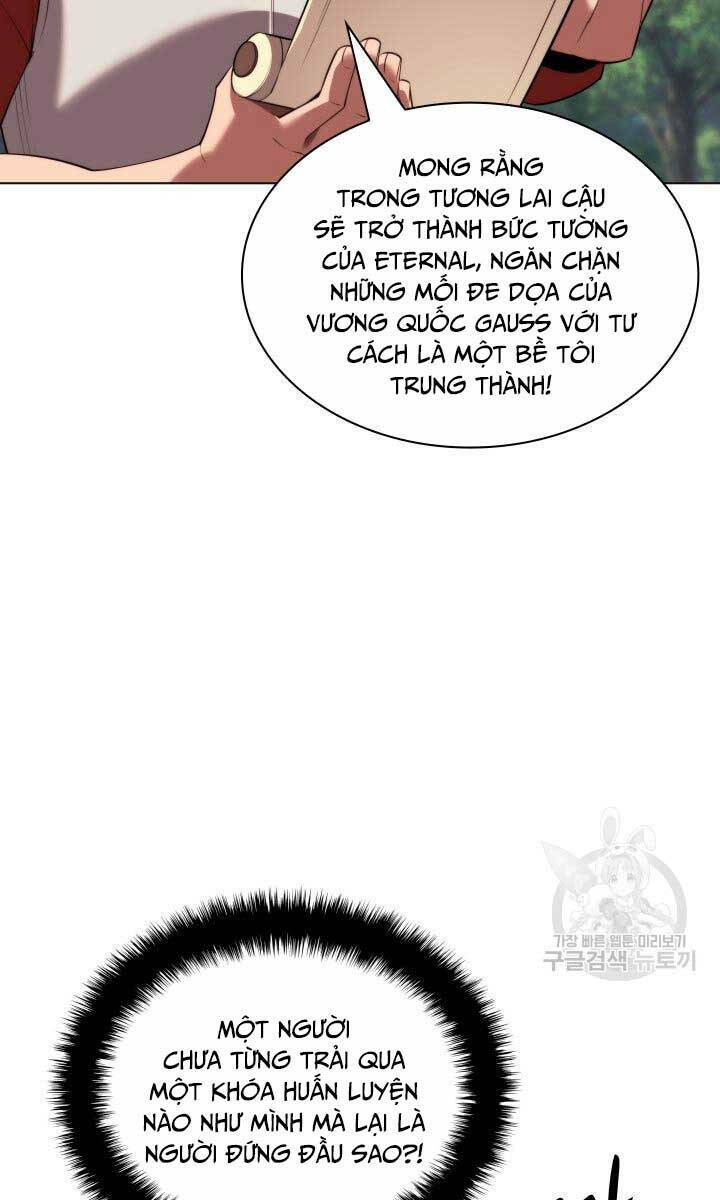 Thợ Rèn Huyền Thoại Chapter 190 - Trang 5