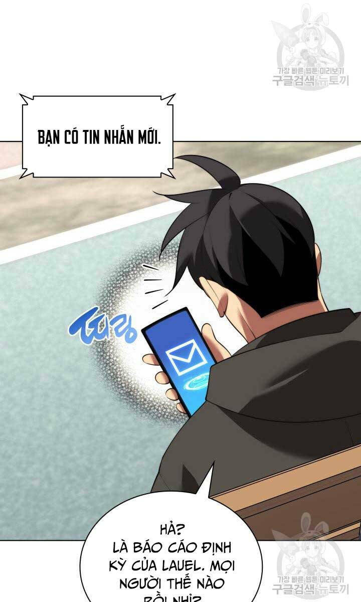 Thợ Rèn Huyền Thoại Chapter 190 - Trang 59