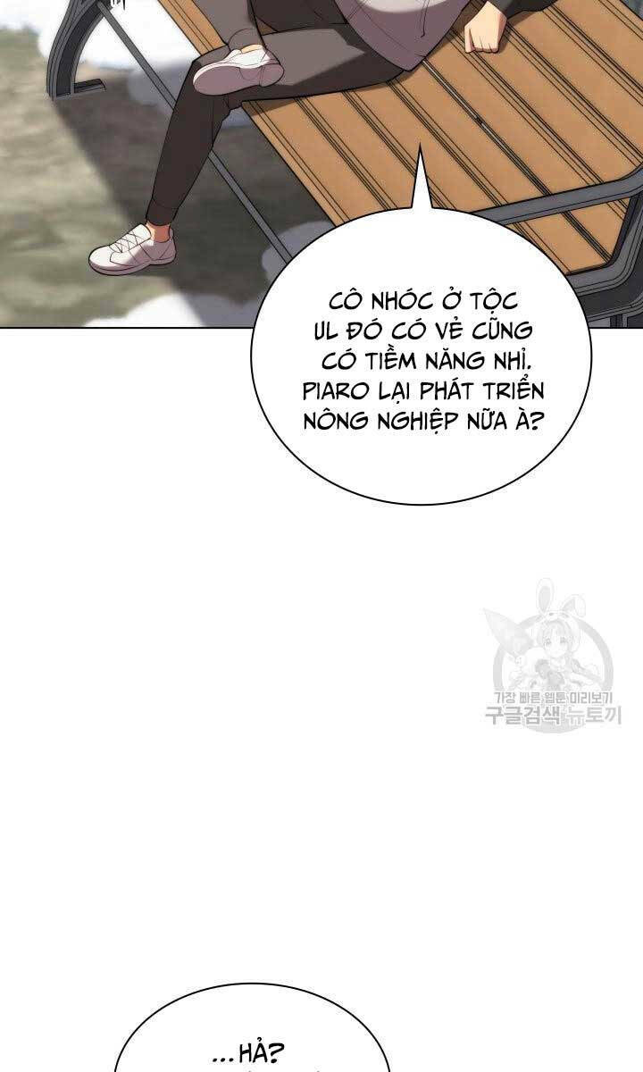 Thợ Rèn Huyền Thoại Chapter 190 - Trang 61