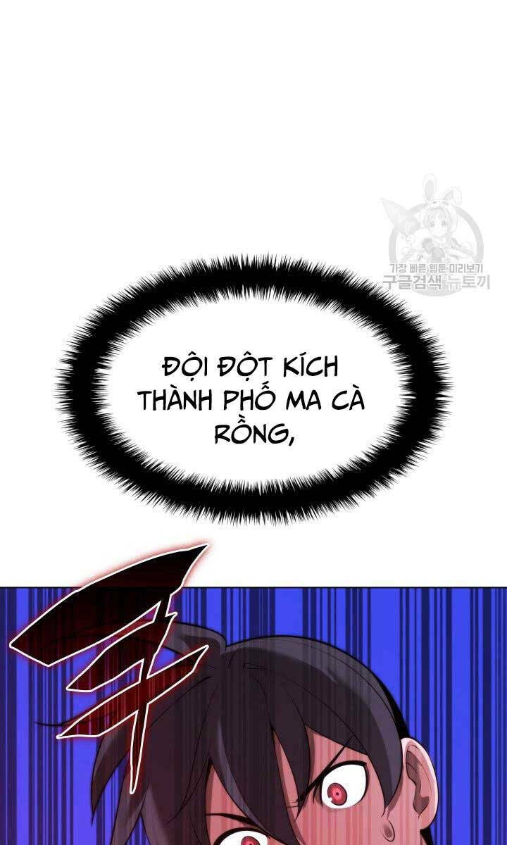 Thợ Rèn Huyền Thoại Chapter 190 - Trang 63