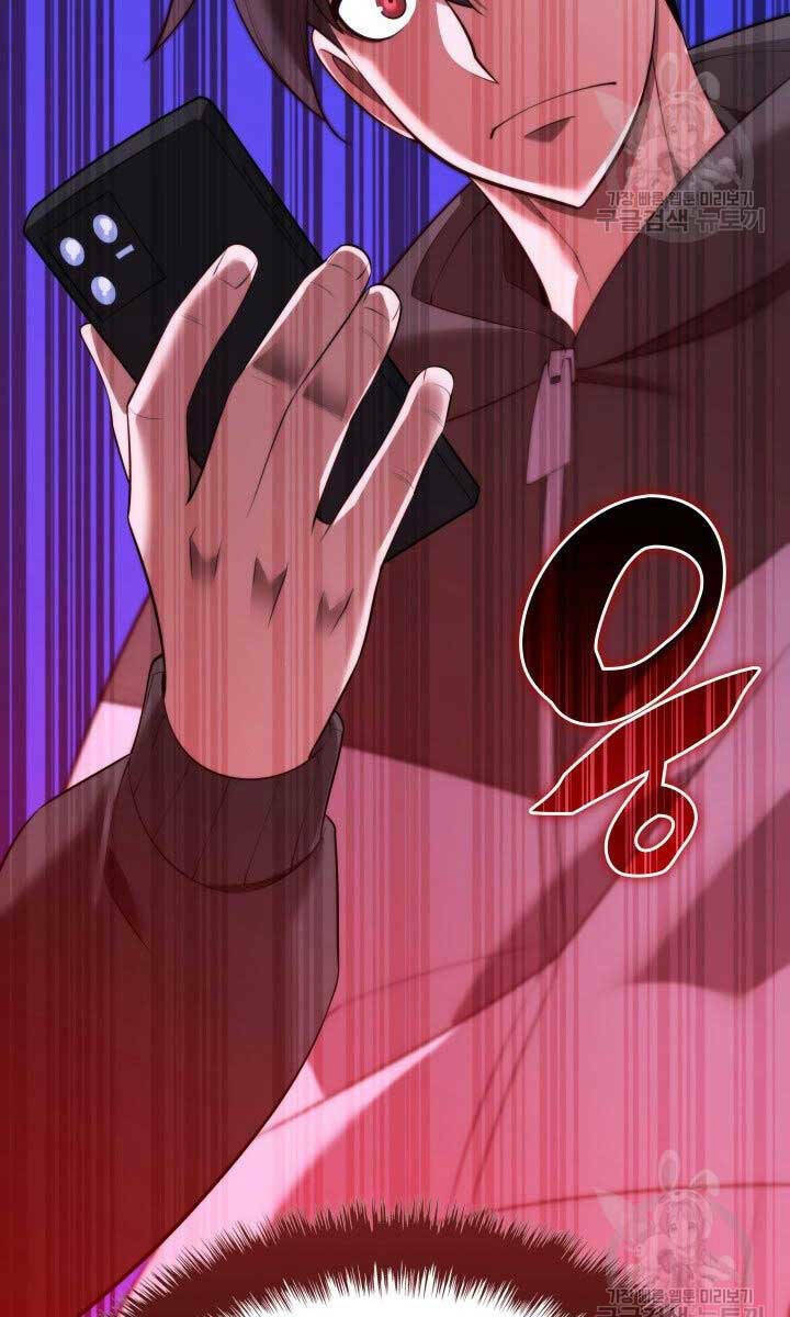 Thợ Rèn Huyền Thoại Chapter 190 - Trang 64