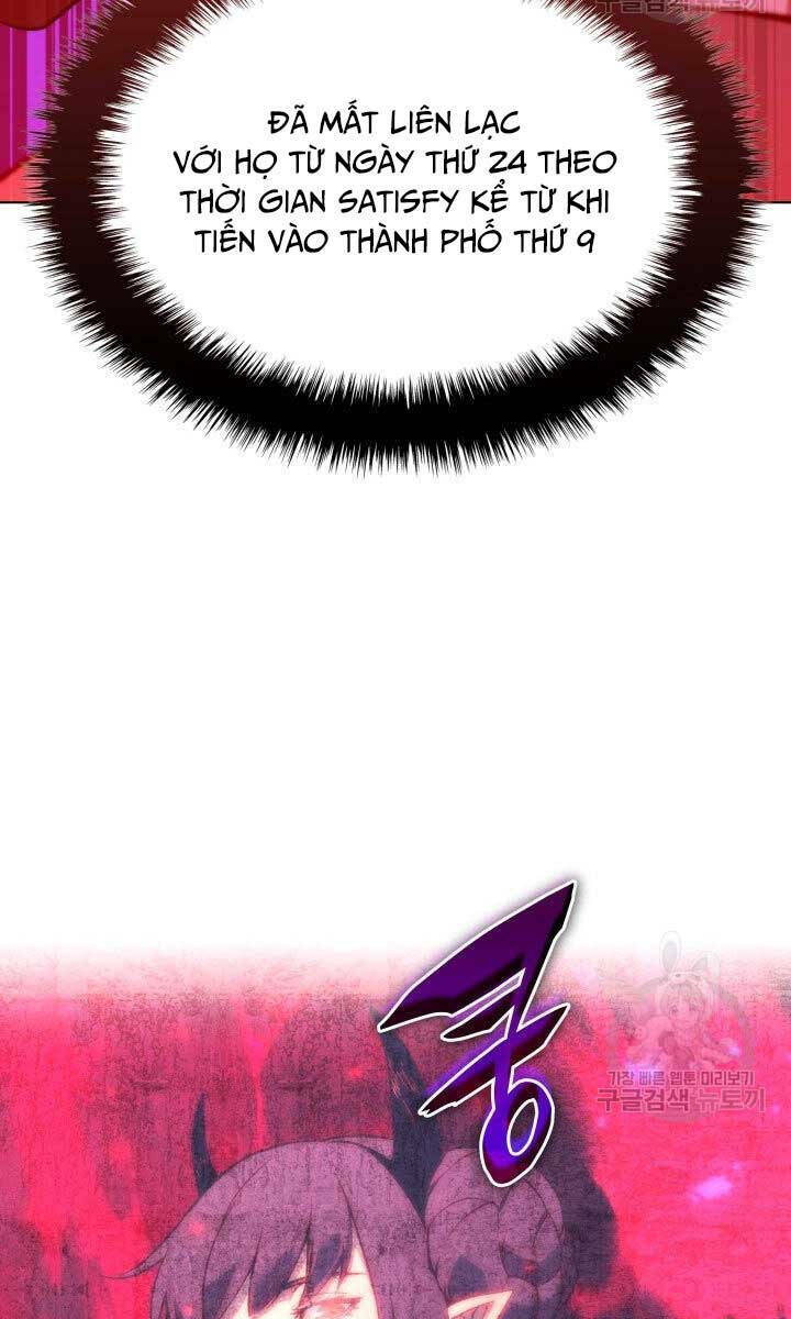 Thợ Rèn Huyền Thoại Chapter 190 - Trang 65