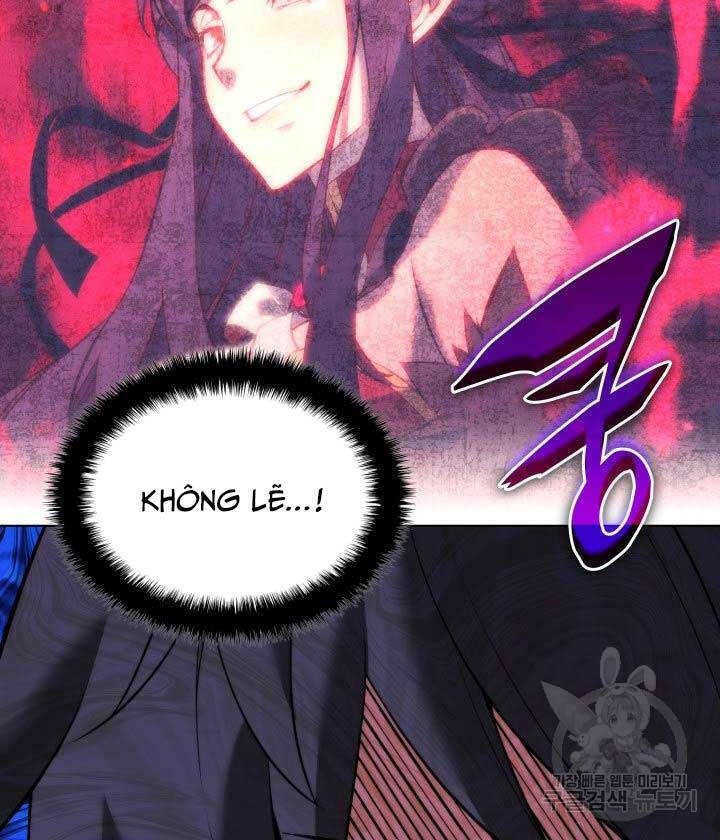 Thợ Rèn Huyền Thoại Chapter 190 - Trang 66