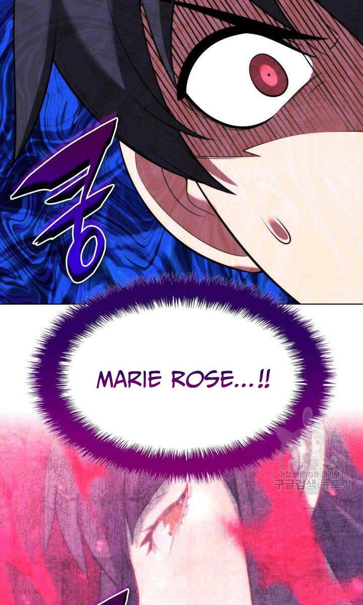 Thợ Rèn Huyền Thoại Chapter 190 - Trang 67