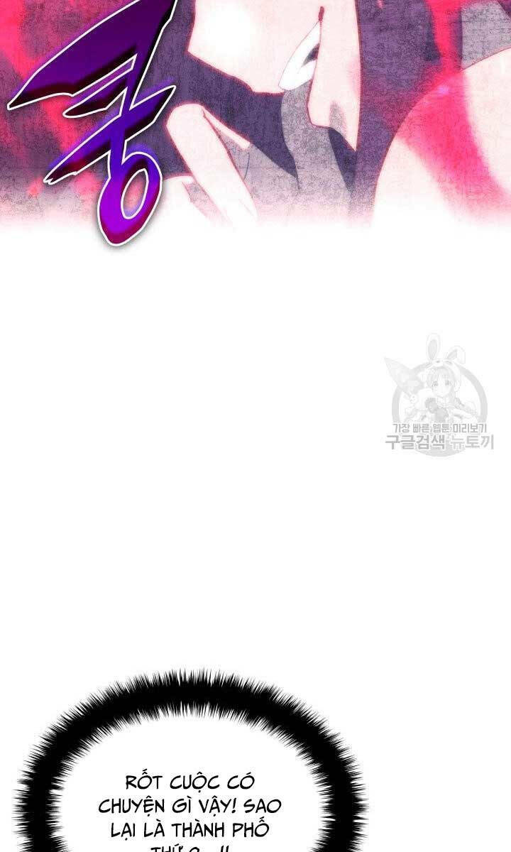 Thợ Rèn Huyền Thoại Chapter 190 - Trang 68