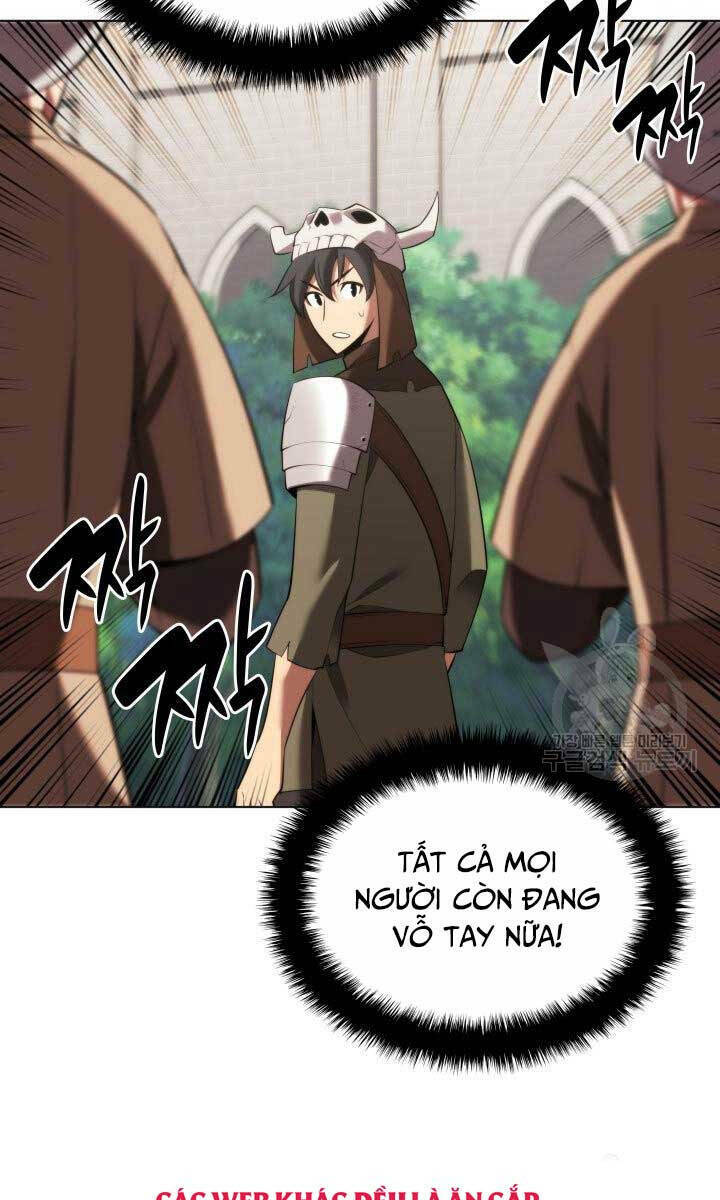 Thợ Rèn Huyền Thoại Chapter 190 - Trang 6