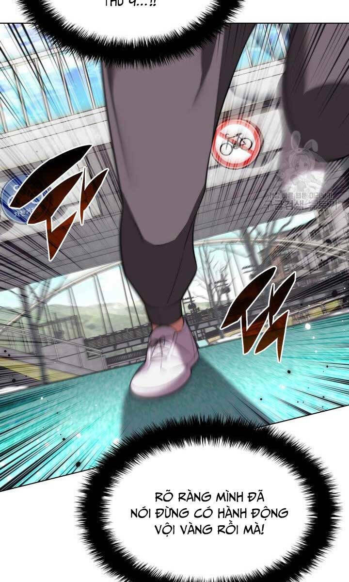Thợ Rèn Huyền Thoại Chapter 190 - Trang 69