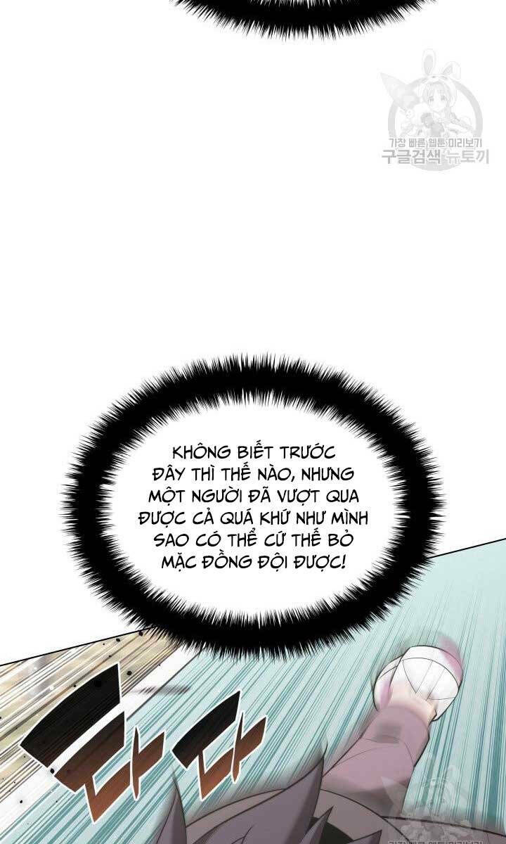 Thợ Rèn Huyền Thoại Chapter 190 - Trang 70