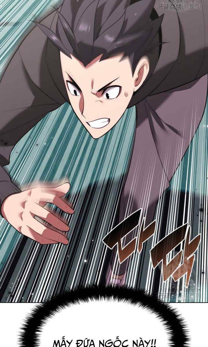 Thợ Rèn Huyền Thoại Chapter 190 - Trang 71