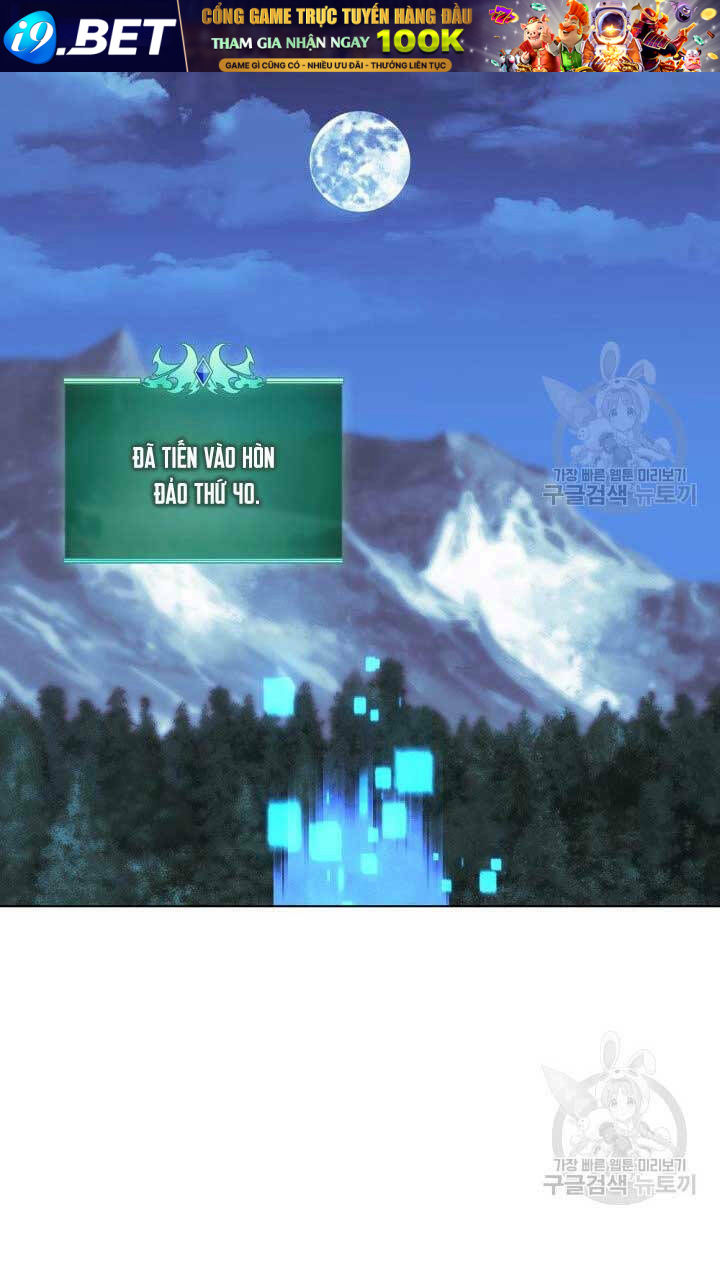 Thợ Rèn Huyền Thoại Chapter 190 - Trang 74